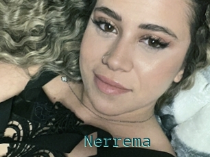 Nerrema