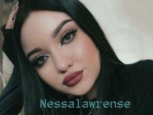 Nessalawrense