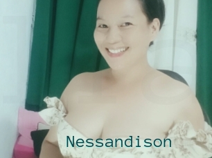 Nessandison