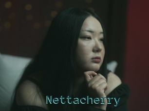 Nettacherry