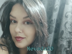 Nevada20