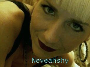 Neveahshy
