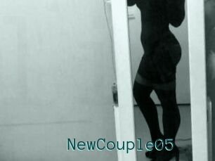 NewCouple05