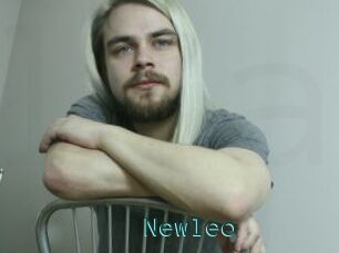 Newleo