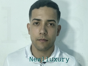 Newlluxury