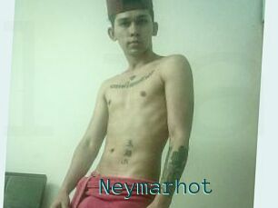 Neymarhot