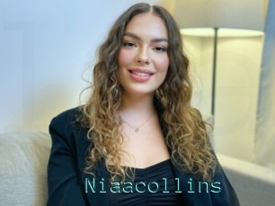 Niaacollins