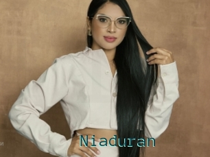 Niaduran