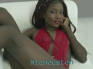 Niahouston