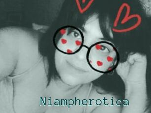 Niampherotica