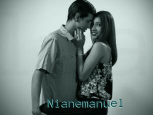 Nianemanuel