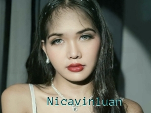 Nicavinluan