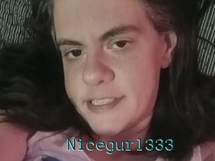 Nicegurl333