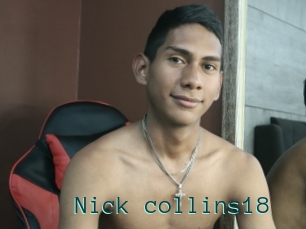 Nick_collins18