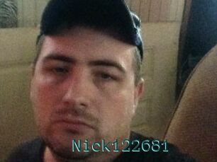 Nick122681