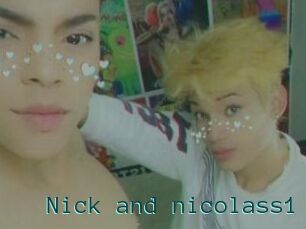 Nick_and_nicolass1