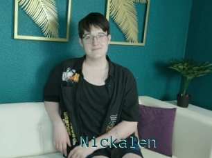 Nickalen