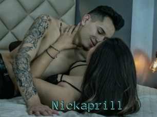 Nickaprill