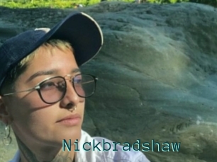 Nickbradshaw