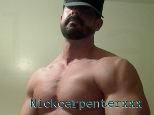 Nickcarpenterxxx