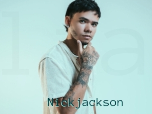 Nickjackson