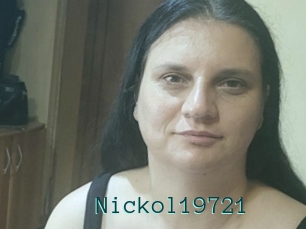 Nickol19721