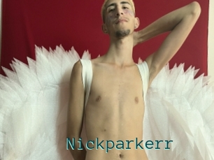 Nickparkerr