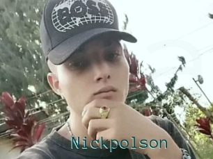 Nickpolson