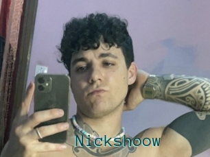 Nickshoow