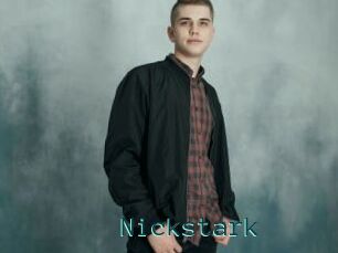 Nickstark