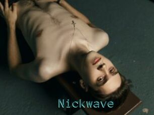 Nickwave