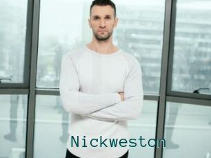 Nickweston