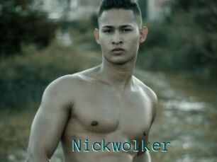 Nickwolker