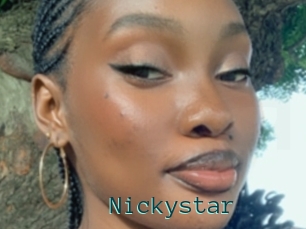 Nickystar