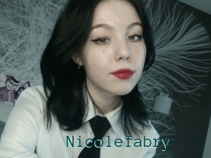 Nicolefabry