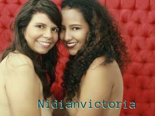 Nidianvictoria