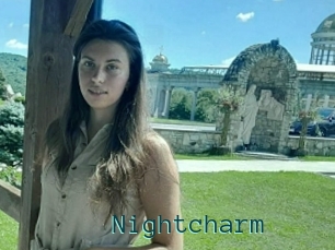 Nightcharm