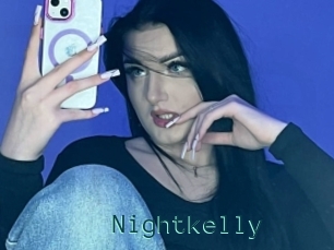 Nightkelly