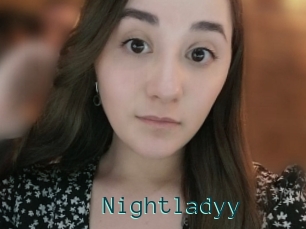 Nightladyy