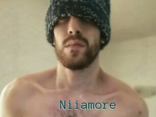 Niiamore