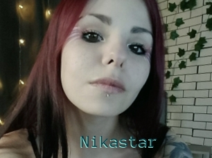 Nikastar