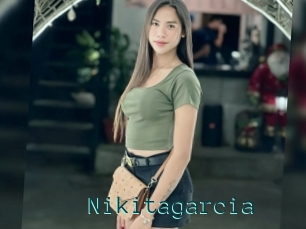 Nikitagarcia