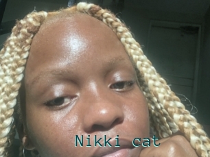 Nikki_cat