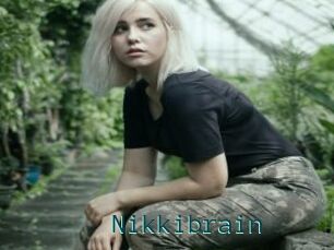 Nikkibrain