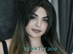 Nikkigrace