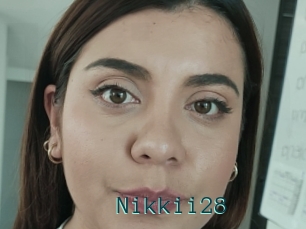 Nikkii28