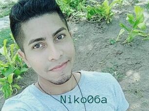 Niko06a