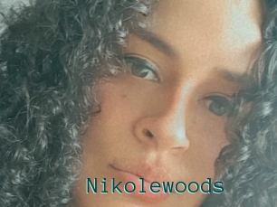 Nikolewoods