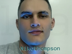 Nikothompson