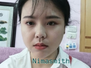 Nimasmith